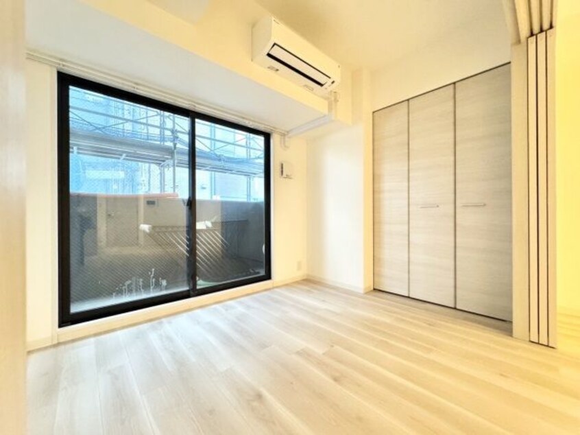  S-RESIDENCE中新町avelis