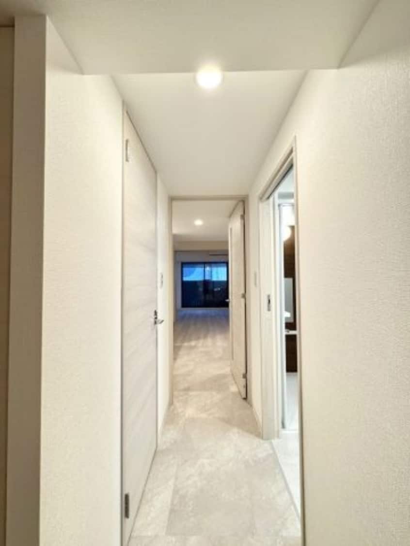  S-RESIDENCE中新町avelis