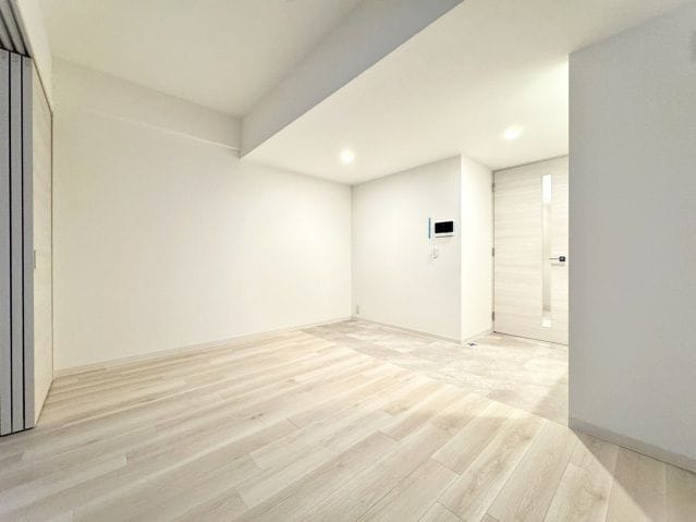  S-RESIDENCE中新町avelis