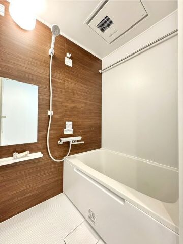  S-RESIDENCE中新町avelis