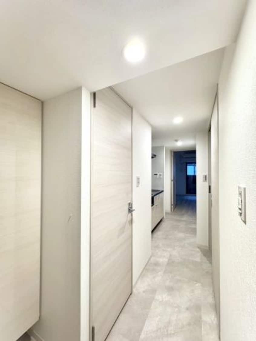  S-RESIDENCE中新町avelis