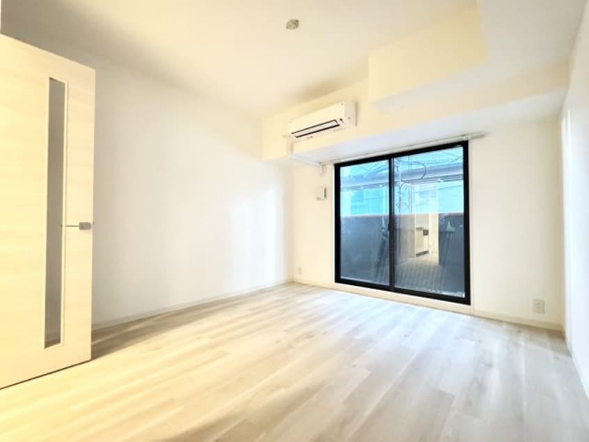  S-RESIDENCE中新町avelis