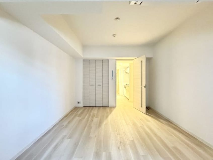  S-RESIDENCE中新町avelis