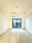  S-RESIDENCE中新町avelis