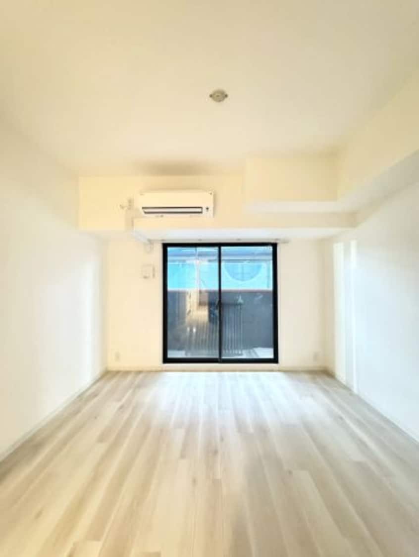  S-RESIDENCE中新町avelis