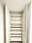  S-RESIDENCE中新町avelis