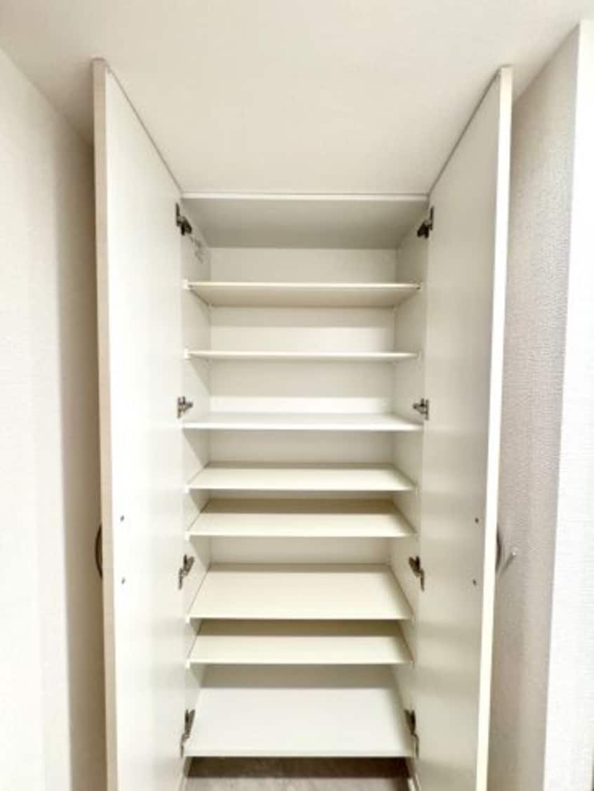  S-RESIDENCE中新町avelis