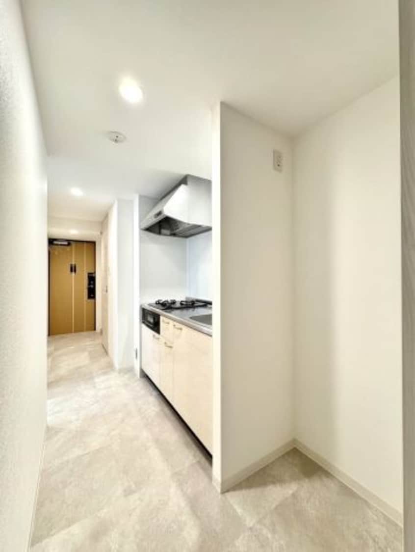  S-RESIDENCE中新町avelis