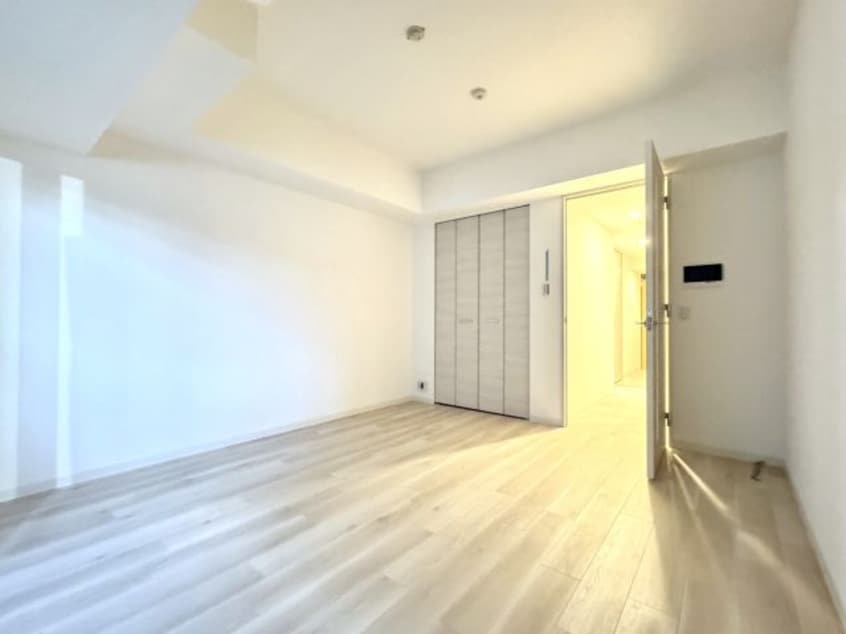  S-RESIDENCE中新町avelis