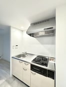  S-RESIDENCE中新町avelis