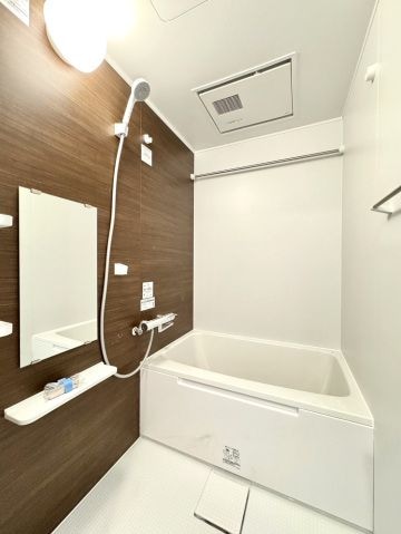  S-RESIDENCE中新町avelis