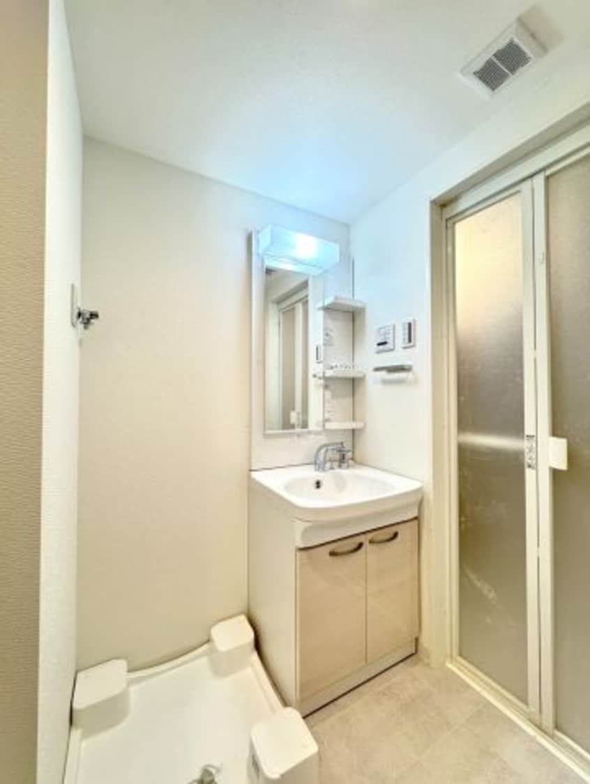  S-RESIDENCE中新町avelis