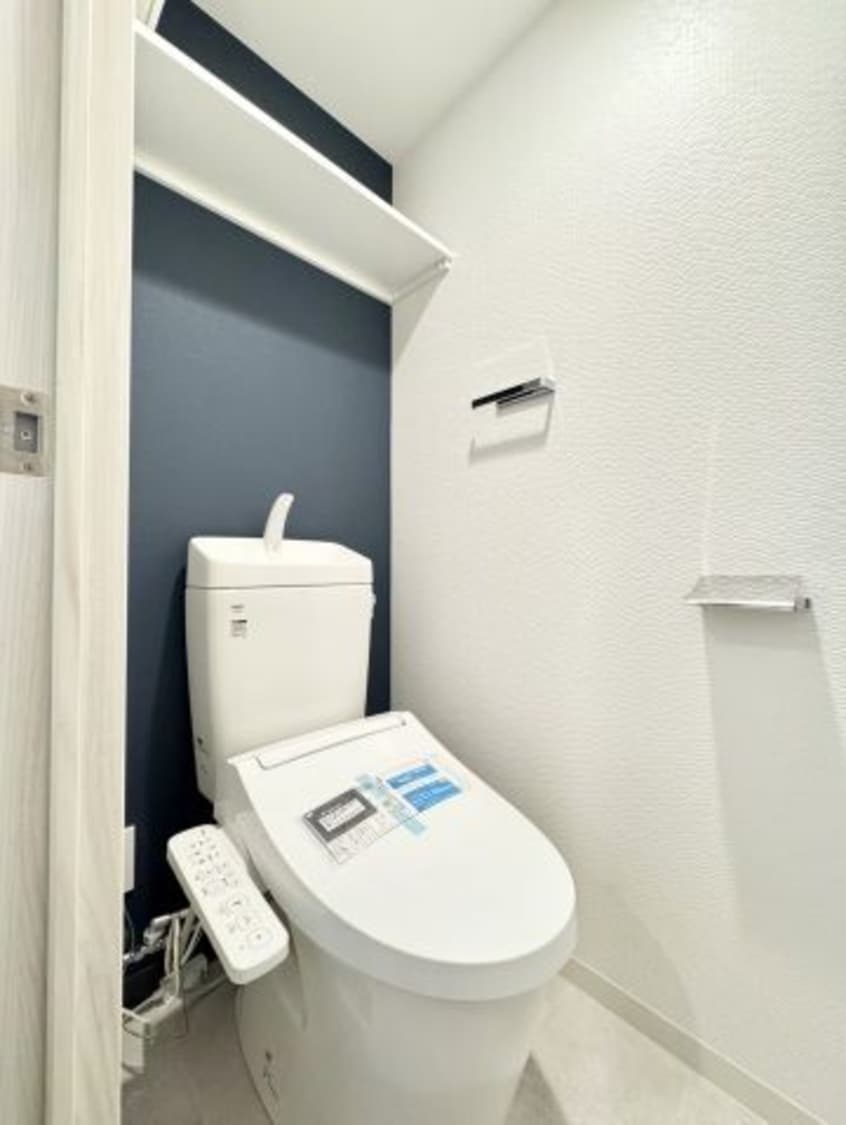  S-RESIDENCE中新町avelis