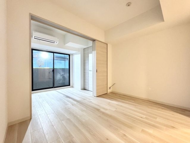  S-RESIDENCE中新町avelis