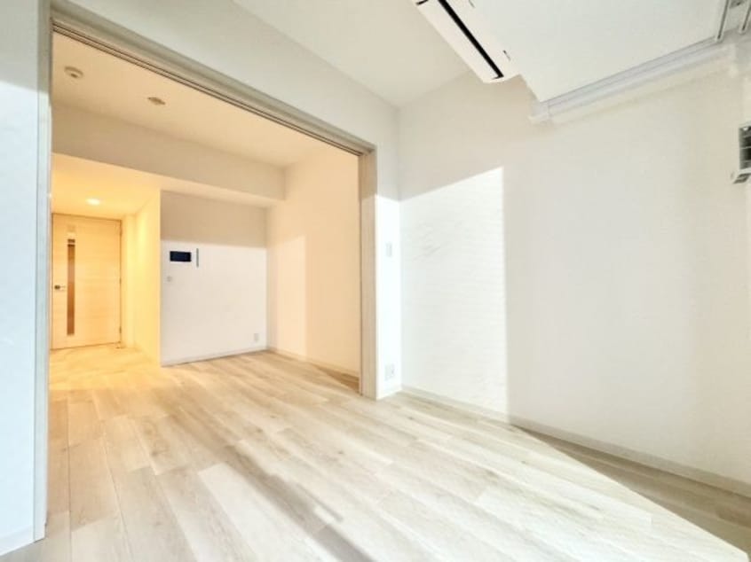  S-RESIDENCE中新町avelis