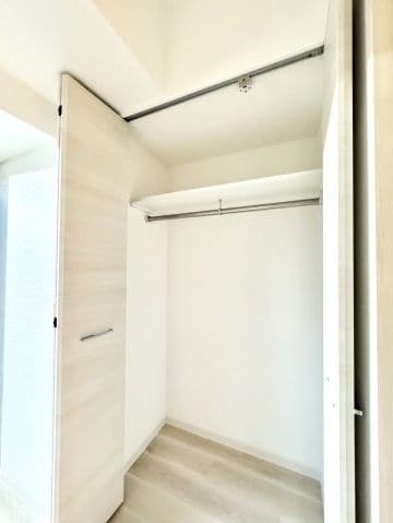  S-RESIDENCE中新町avelis