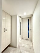  S-RESIDENCE中新町avelis