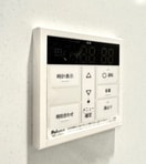  S-RESIDENCE中新町avelis