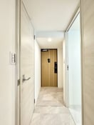  S-RESIDENCE中新町avelis