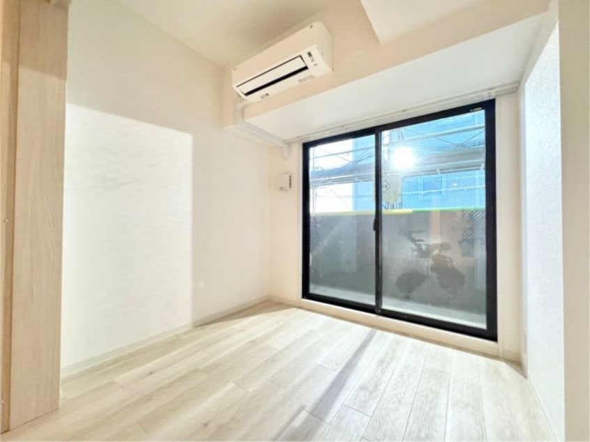  S-RESIDENCE中新町avelis