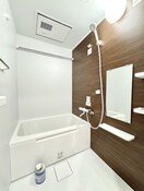  S-RESIDENCE中新町avelis