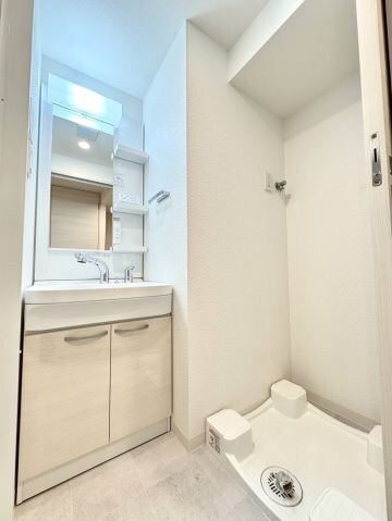  S-RESIDENCE中新町avelis