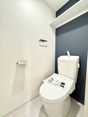  S-RESIDENCE中新町avelis