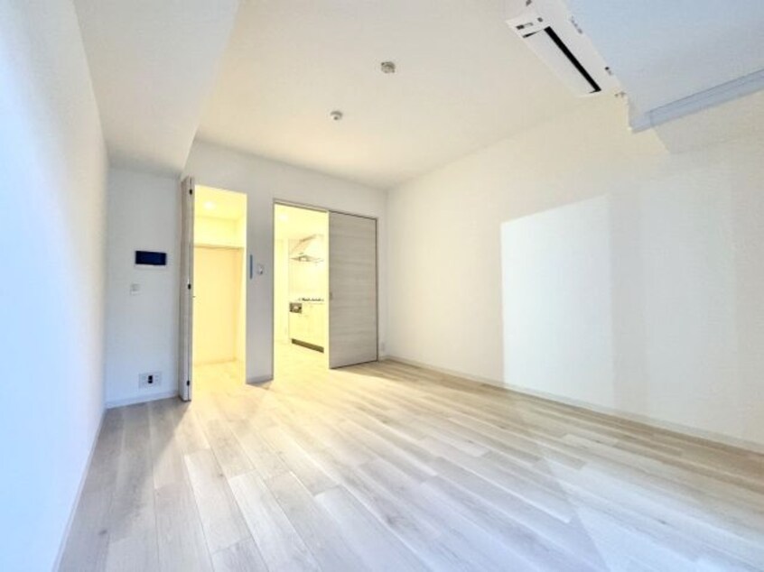  S-RESIDENCE中新町avelis