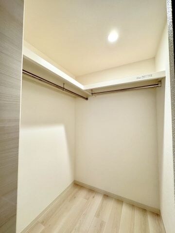  S-RESIDENCE中新町avelis