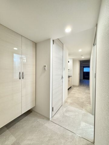  S-RESIDENCE中新町avelis