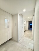  S-RESIDENCE中新町avelis