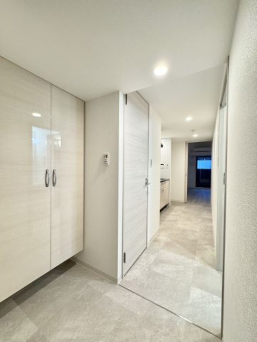  S-RESIDENCE中新町avelis