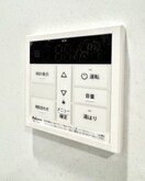  S-RESIDENCE中新町avelis