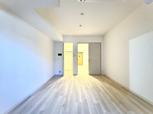  S-RESIDENCE中新町avelis