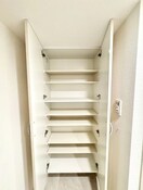  S-RESIDENCE中新町avelis