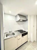  S-RESIDENCE中新町avelis