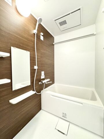  S-RESIDENCE中新町avelis