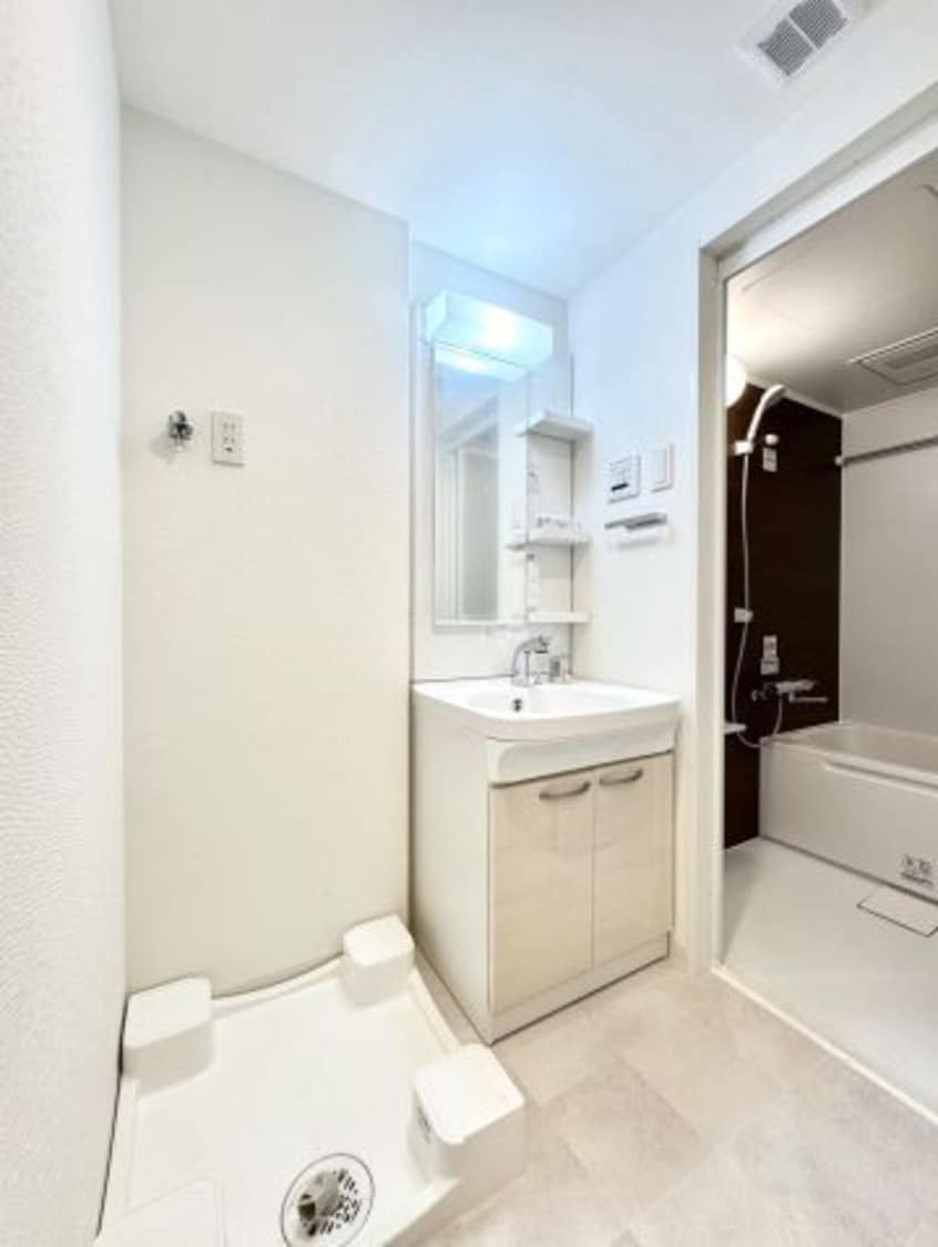  S-RESIDENCE中新町avelis