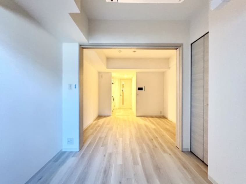  S-RESIDENCE中新町avelis