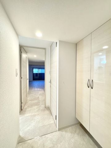  S-RESIDENCE中新町avelis