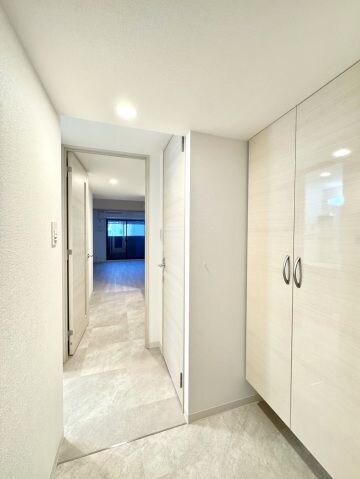  S-RESIDENCE中新町avelis