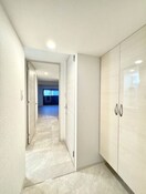  S-RESIDENCE中新町avelis