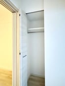  S-RESIDENCE中新町avelis