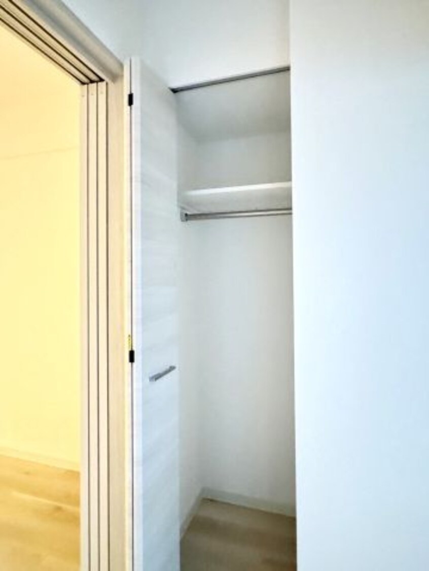  S-RESIDENCE中新町avelis