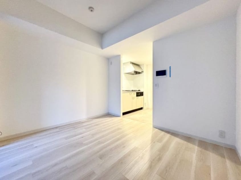  S-RESIDENCE中新町avelis