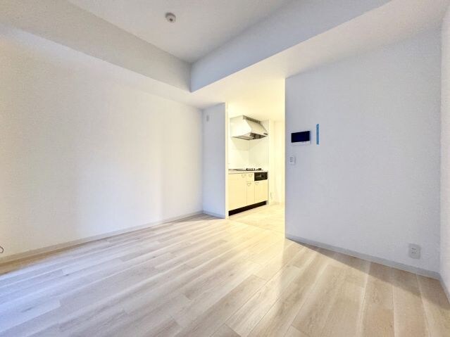  S-RESIDENCE中新町avelis