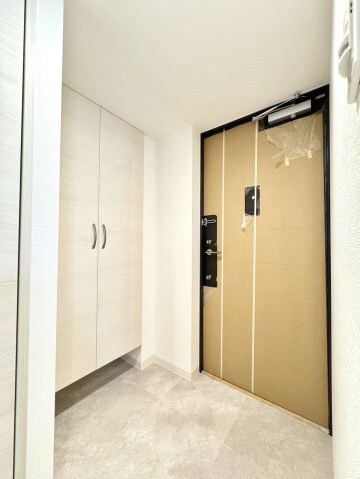  S-RESIDENCE中新町avelis