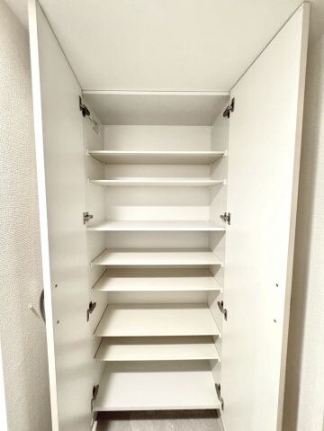  S-RESIDENCE中新町avelis