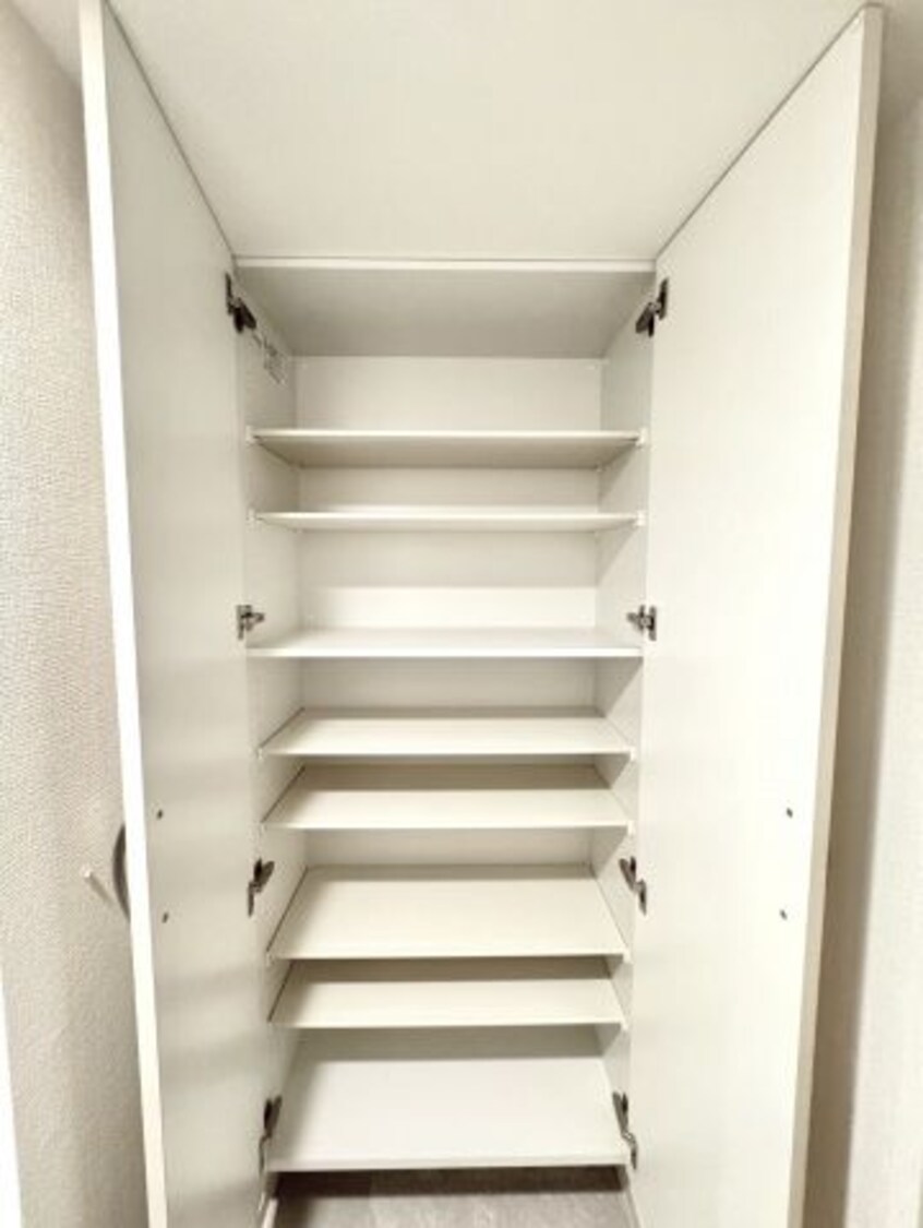  S-RESIDENCE中新町avelis