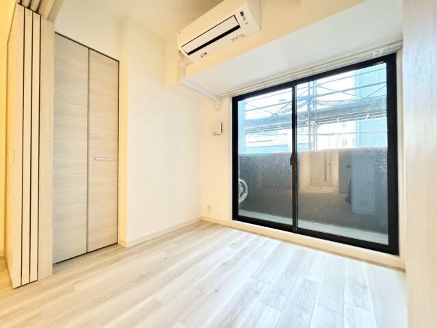  S-RESIDENCE中新町avelis